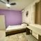 Delta Suites 6 By Platform 357