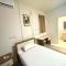 Delta Suites 6 By Platform 357