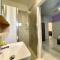 Delta Suites 6 By Platform 357