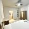 Delta Suites 6 By Platform 357