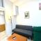 Delta Suites 6 By Platform 357