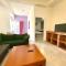 Delta Suites 6 By Platform 357