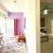 Delta Suites 6 By Platform 357