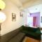 Delta Suites 6 By Platform 357
