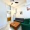Delta Suites 6 By Platform 357