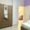 Delta Suites 6 By Platform 357