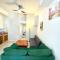 Delta Suites 6 By Platform 357