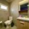 Delta Suites 6 By Platform 357