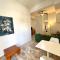 Delta Suites 6 By Platform 357