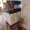 Hostal la Caleta