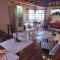 Hostal la Caleta