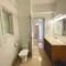 Zeta Suites 2 By Platform 357