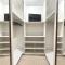 Zeta Suites 2 By Platform 357