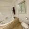 Zeta Suites 2 By Platform 357