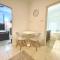 Zeta Suites 2 By Platform 357