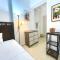 Zeta Suites 2 By Platform 357