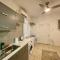 Zeta Suites 2 By Platform 357