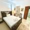 Zeta Suites 2 By Platform 357