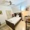 Zeta Suites 2 By Platform 357