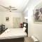 Zeta Suites 2 By Platform 357
