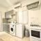 Zeta Suites 2 By Platform 357