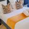 Sombedu guest suite