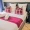Sombedu guest suite