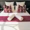 Sombedu guest suite