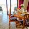 Sombedu guest suite