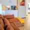 Sombedu guest suite