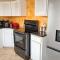 Sombedu guest suite