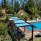 Bellamar Apart Hotel