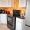 Sombedu guest suite