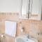 Sombedu guest suite