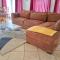 Sombedu guest suite
