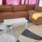 Sombedu guest suite