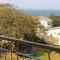 Sombedu guest suite