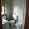 Albergo Roma