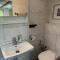 Holiday Cottage by the River - Thörishaus Bern