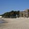 Apartaments Voralmar - Mas d'en Gran - Cambrils