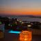Sunset Luxury Villa