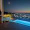 Sunset Luxury Villa