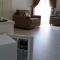 Brilliant Room