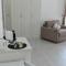 Brilliant Room