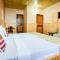 Hotel O Krishna Monal Delightful Stay