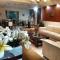 Ostria Hotel