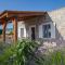 Krcina Holiday Home