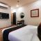 Super Townhouse RCC Elite