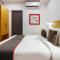 Super Townhouse RCC Elite