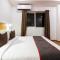 Super Townhouse RCC Elite